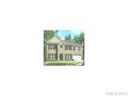 7950 Rolling Creek Court sold home in Charlotte, SC