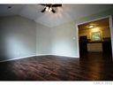 5724 Silver Eagle Drive sold home in Charlotte, SC