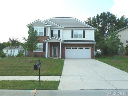 Previously sold for $211,500