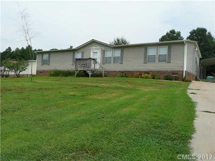 800 Joseph Antoon Circle
