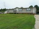 800 Joseph Antoon Circle sold home in Stanley, SC