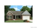7914 Rolling Creek Court sold home in Charlotte, SC
