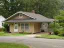 800 Wood Street sold home in Statesville, SC