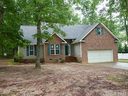 1121 Bentwood Lane sold home in Monroe, SC