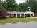 535 Carolina Avenue sold home in Statesville, SC