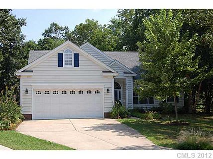 Previously sold for $181,000