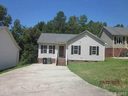 976 Nw Pine Circle Drive sold home in Concord, SC