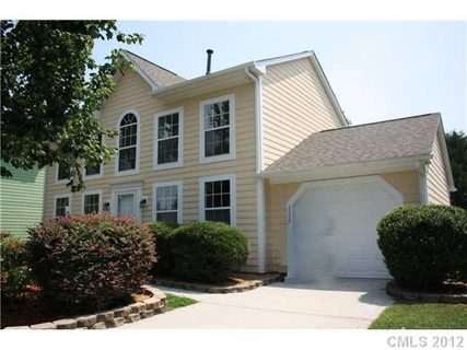 Previously sold for $121,600