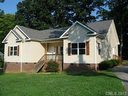 3777 Rolling View Lane sold home in Maiden, SC