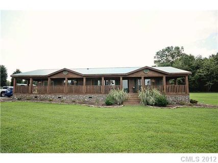 4681 Graybirch Drive