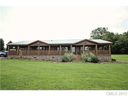4681 Graybirch Drive sold home in Maiden, SC