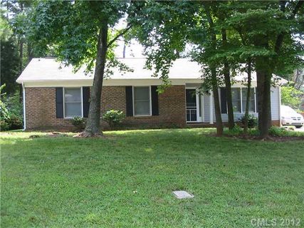 5112 Poplar Springs Road