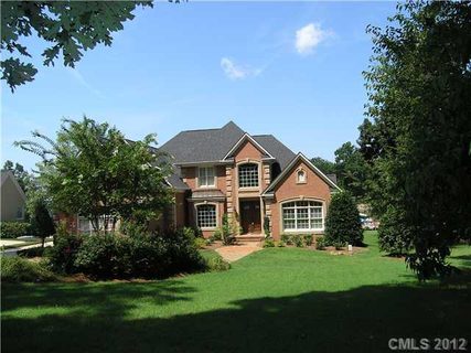 261 Knoxview Lane