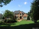 261 Knoxview Lane sold home in Mooresville, SC