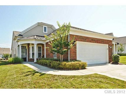 Previously sold for $225,450