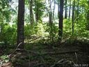 Lot 39 Audrey Lane sold home in Mooresville, SC