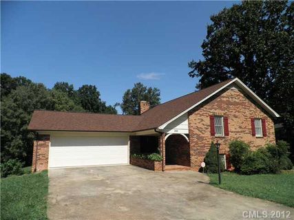 Previously sold for $189,000