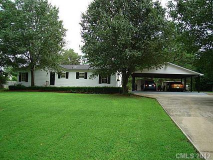 Previously sold for $119,500