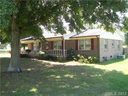 101 Tara Terrace sold home in Kings Mountain, SC