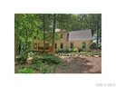 5059 Marci Lane sold home in Belmont, SC