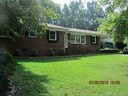 2036 Pamela Street sold home in Gastonia, SC