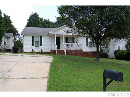1508 Nw Cambridge Heights Place 35