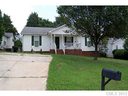 1508 Nw Cambridge Heights Place 35 sold home in Concord, SC