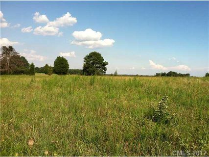 Lot 39 Kinks Lane