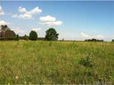Lot 39 Kinks Lane sold home in Maiden, SC