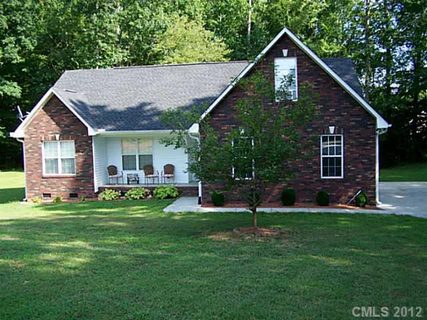 129 Quail Ridge Run