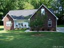 129 Quail Ridge Run sold home in Salisbury, SC