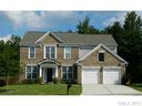 9010 Moray Way sold home in Fort Mill, SC