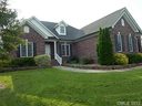 2804 Loxdale Farms Drive sold home in Monroe, SC