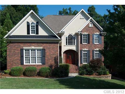10425 Lady Grace Lane