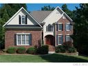 10425 Lady Grace Lane sold home in Charlotte, SC
