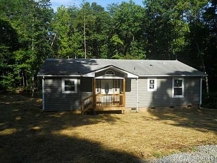 3712 Shannon Loop sold home in Lake Haven, Denver, NC
