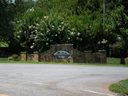 3054 Mountain Creek Drive sold home in Sherrills Ford, SC