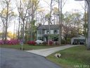 4100 Cyprus Court sold home in Indian Trail, SC