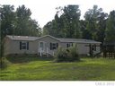 2205 Louanne Drive sold home in Wingate, SC