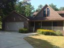 2008 Dutch Creek Drive sold home in Iron Station, SC