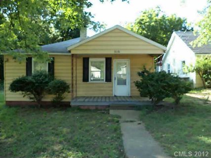 Previously sold for $14,900