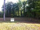 1366 Wyndmere Hills Lane sold home in Matthews, SC