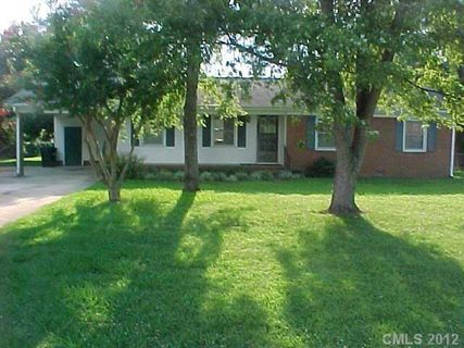 350 Log Barn Road