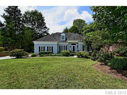 5208 Weaver Mill Lane