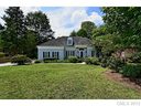 5208 Weaver Mill Lane sold home in Charlotte, SC