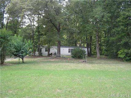 2508 Cimarron Circle
