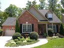 2115 Congress Court sold home in Kannapolis, SC