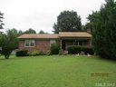 826 Ike Lynch Road sold home in Dallas, SC