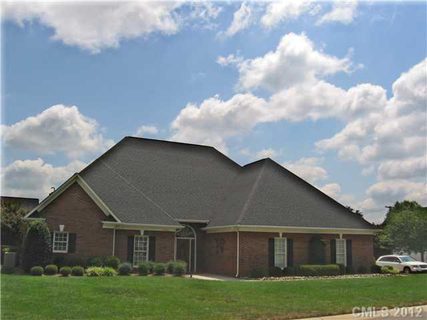 2992 Elder Court 20