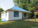 1707 Parkdale Avenue sold home in Gastonia, SC